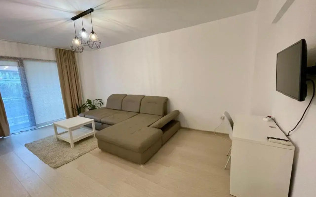 Vila Buna Ziua