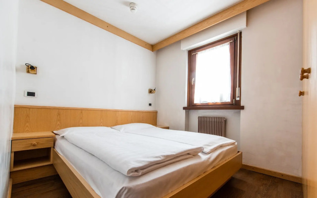 Residence Contrin