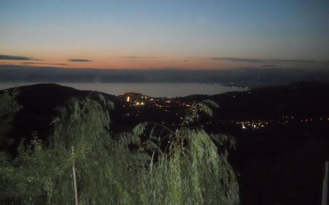 B&B Casale San Martino