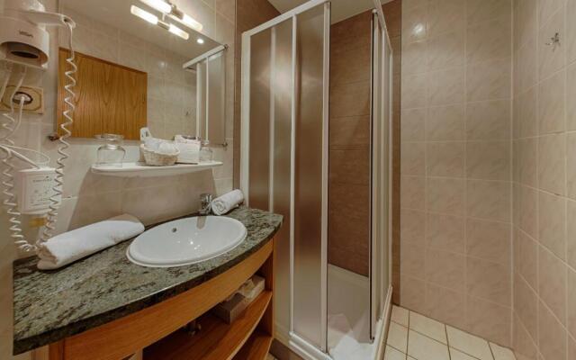 Hotel Am Werl