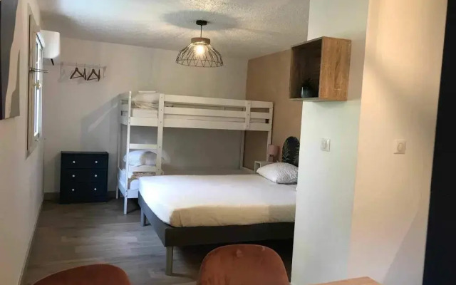 Cit’hôtel Design Booking Evry Saint Germain-Lès-Corbeil Senart