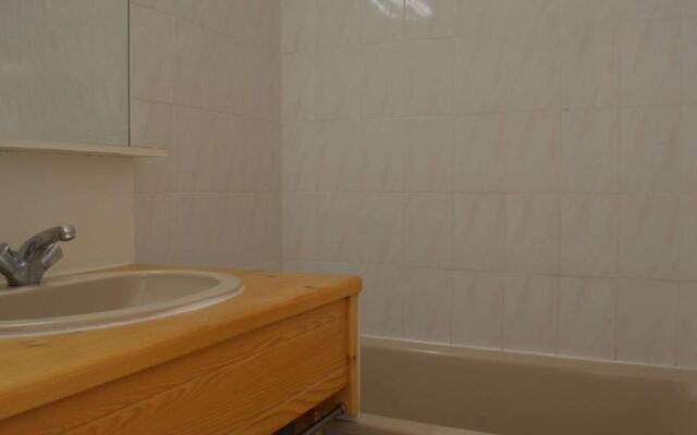 Appartement Saint-Cyprien, 2 pièces, 4 personnes - FR-1-225D-34