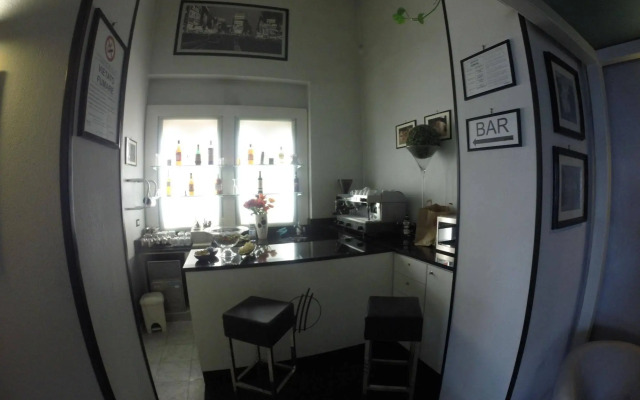 Hotel La Torre