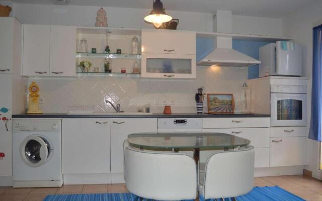 Maison Banyuls-sur-Mer, 3 pièces, 5 personnes - FR-1-225C-74