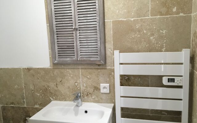 KIMOPASSION - L'Espace K