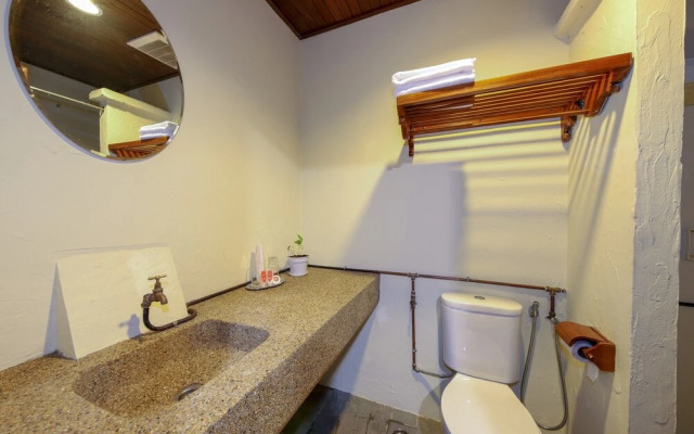 OYO 771 Ivory Hotel & Resort