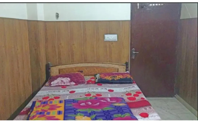 Hotel Shree Nath