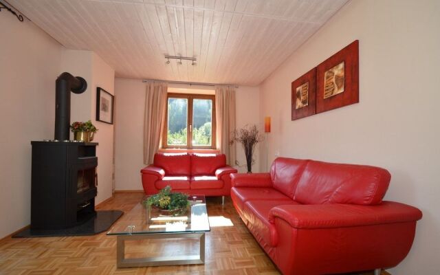 Foxes Mountain View by Z-K-H Rentals