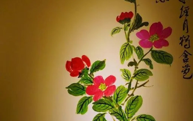 Yuanxiang Life Inn
