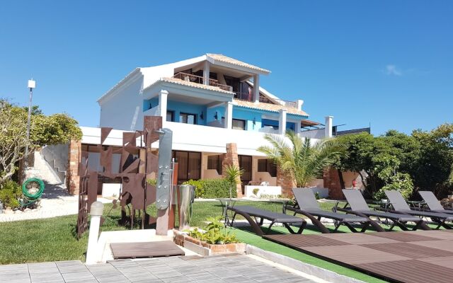 Valmar Villas