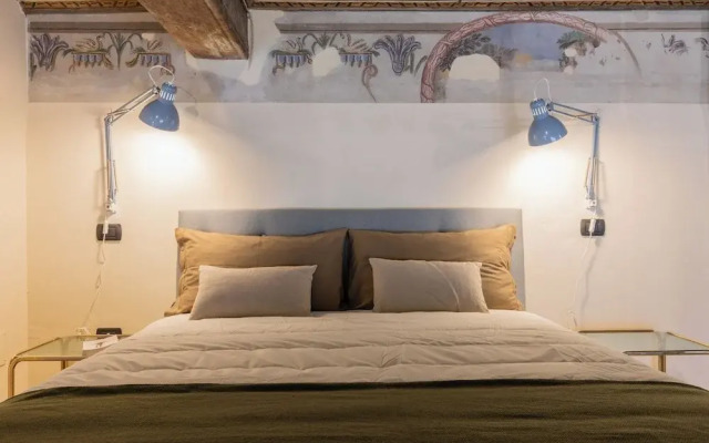 Casa Savoia by Wonderful Italy