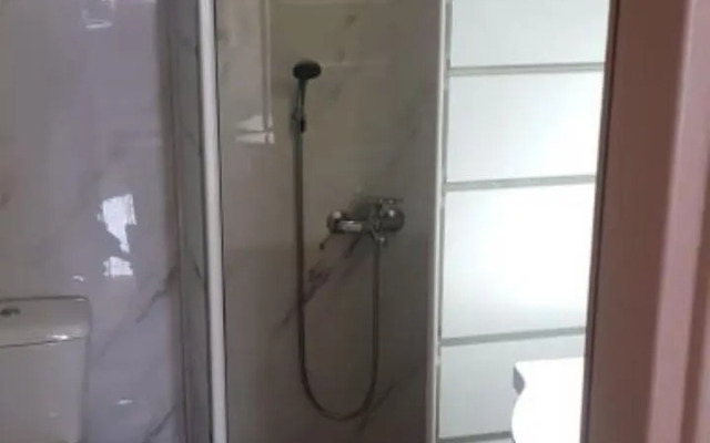 5min metro, Full Kitchen, Central Athens getaway