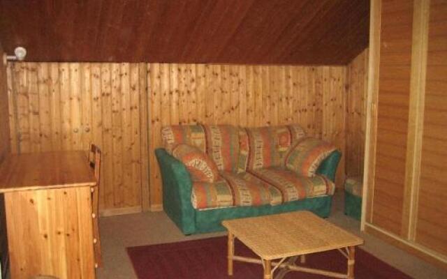 House Proche Plage Et Commerces 1