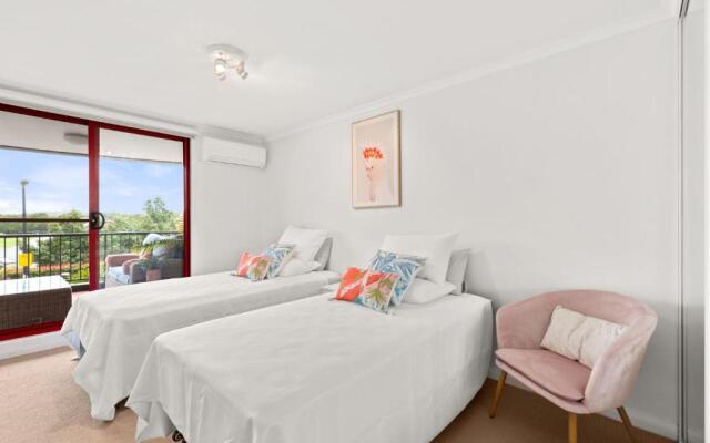 Oasis at Horizons Unit 45