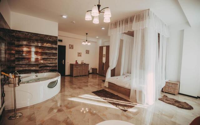 Splendor Boutique Pitesti