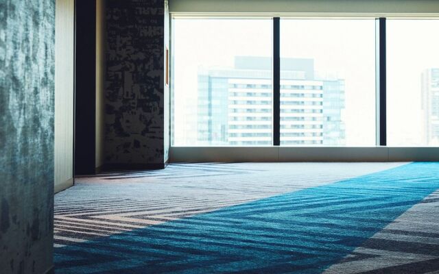 Hotel Indigo Tokyo Shibuya by IHG