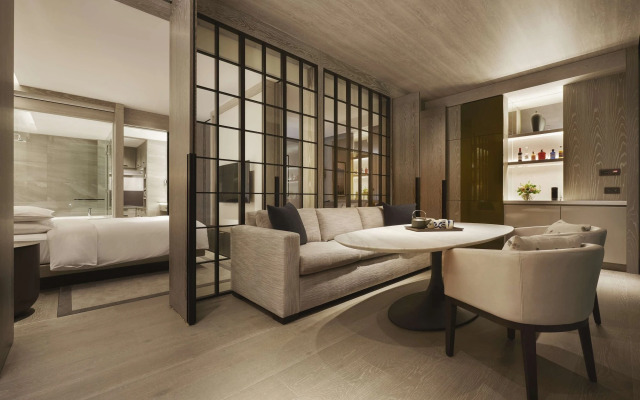 Park Hyatt Niseko Hanazono