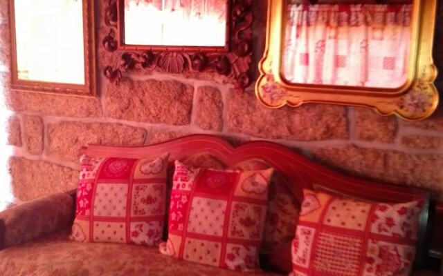 Affittacamere Paradiso