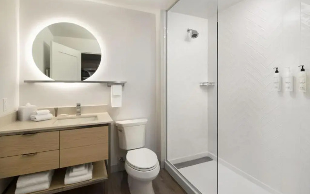 TownePlace Suites Avon Vail Valley
