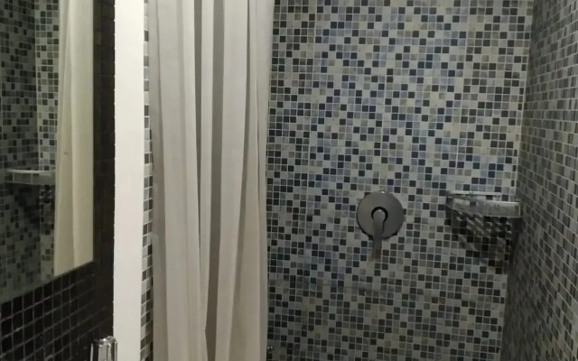 Smart Dream Aeropolis AR2