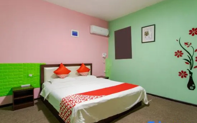 Xunli Hotel