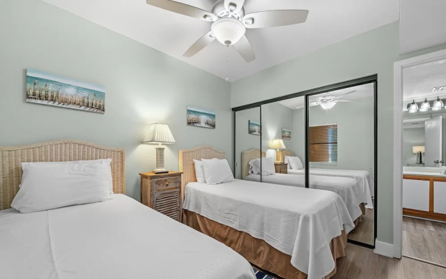 Romar Place 1106