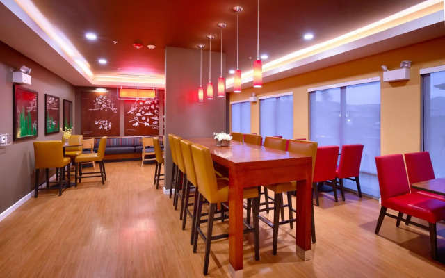 TownePlace Suites Missoula