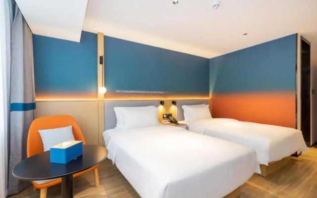 Yingxiang Hotel