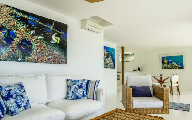 Buddha Village Resort
