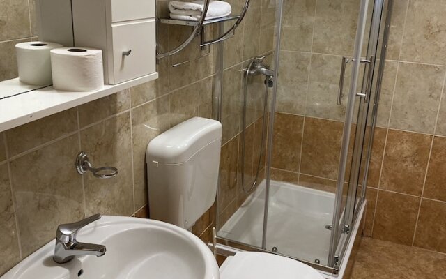 Villa Marija Novalja