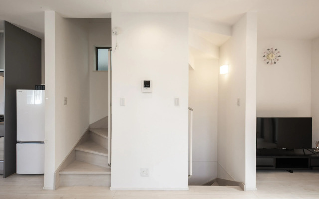 Private Hotel Oshiage - Vacation STAY 81630v