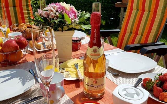 Schittering van de Zee