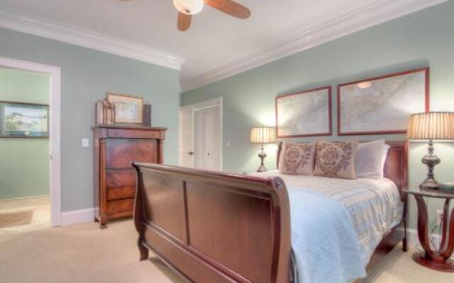 215 Glen Abbey