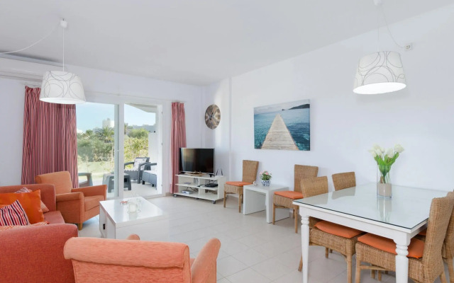 CELESTE - Apartment for 6 people in Cala d'or.