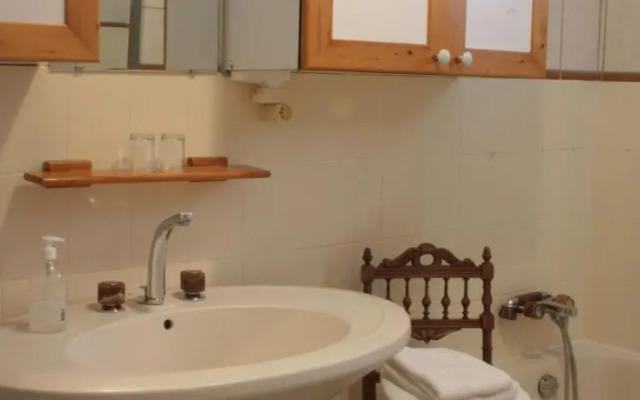 Saint Joseph des Tassons