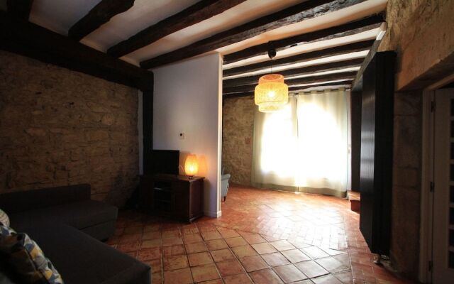 Casa Las Loras
