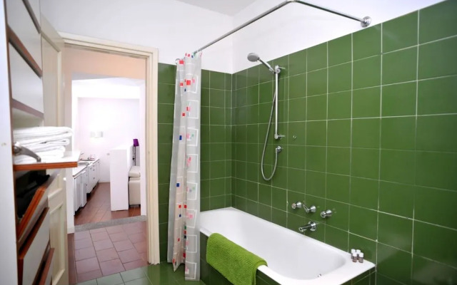 Appartamenti il Sogno Deluxe Bellagio