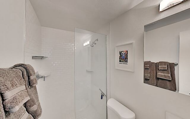 2015lawr 3 Bedroom Home