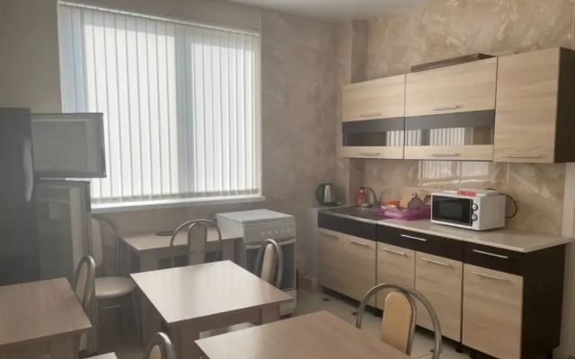 На Львовской