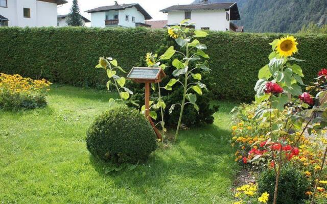 Hotel Gasthof Inntalerhof