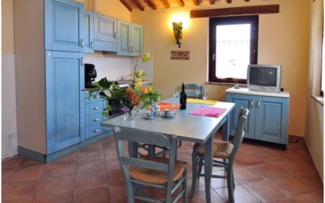 Agriturismo San Michele