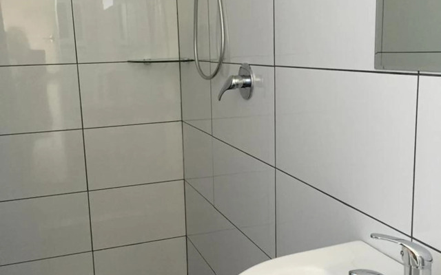 Lithgow Valley Motel