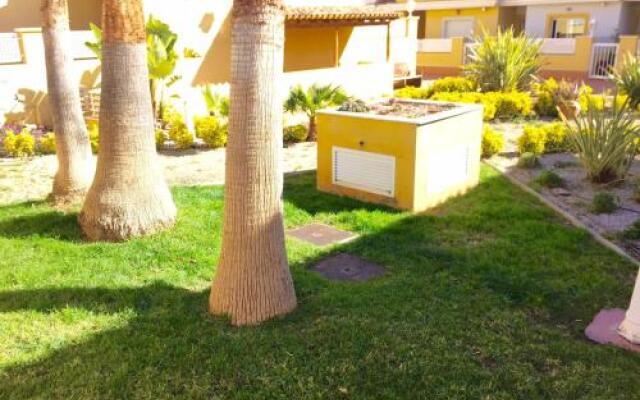 Casitas Boutique Alcocebre