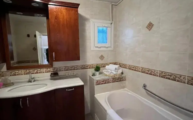 Rida Sultan Konağı