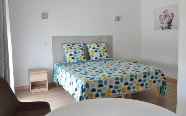 Domaine de l’Herbe Sainte