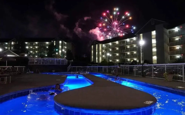 Whispering Pines 212