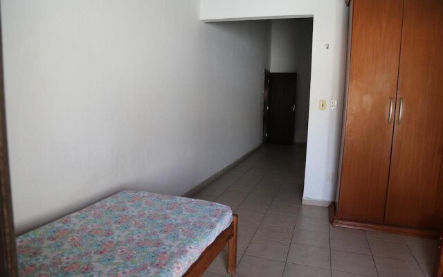 Casa de Pedra