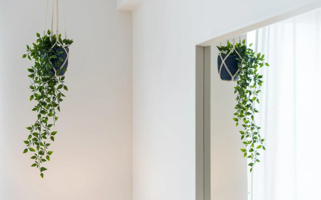 Guestready - Hemisphere Apt