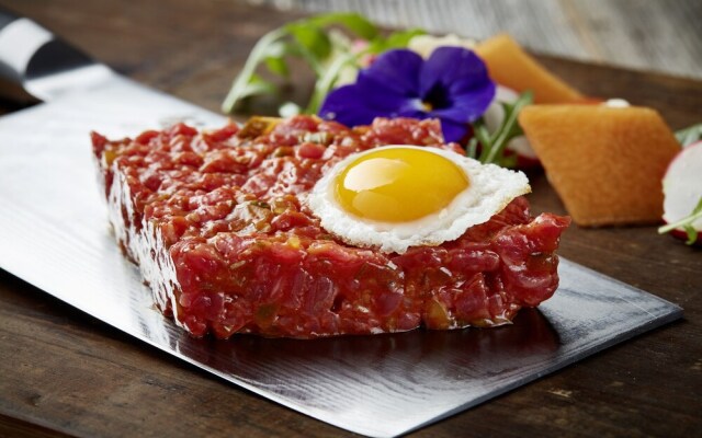 Hotel Kristall - Adults only