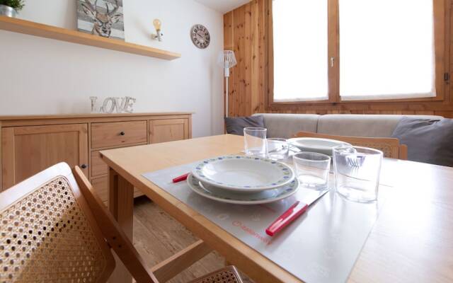 Italianway - Similiore 22